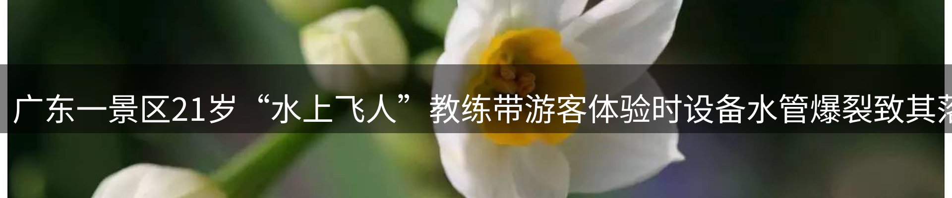 体育资讯